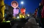 Thumbs/tn_Verlicht bloemencorso 2025 075.jpg